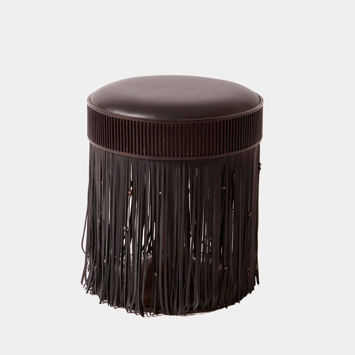 Grace Stool