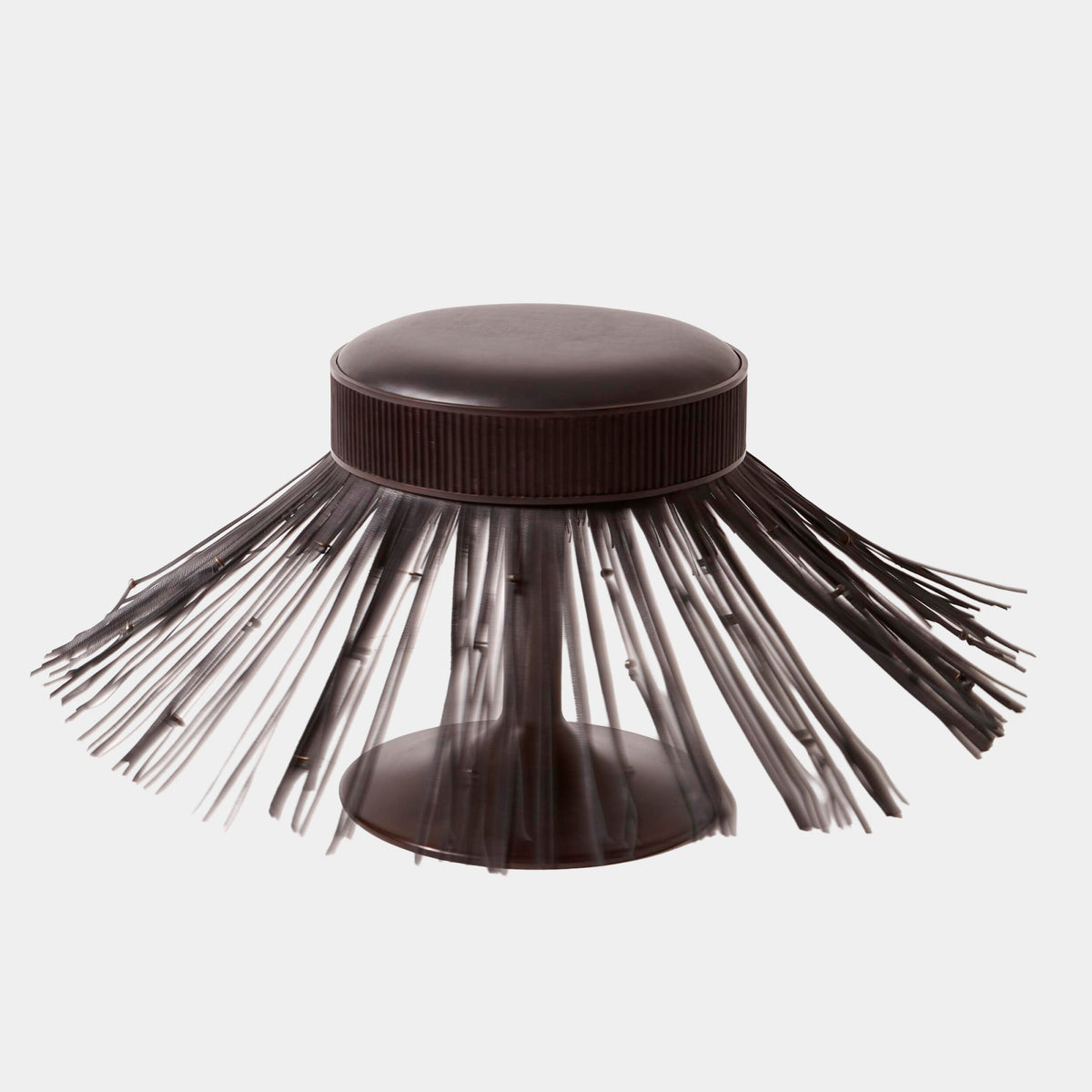 Grace Stool