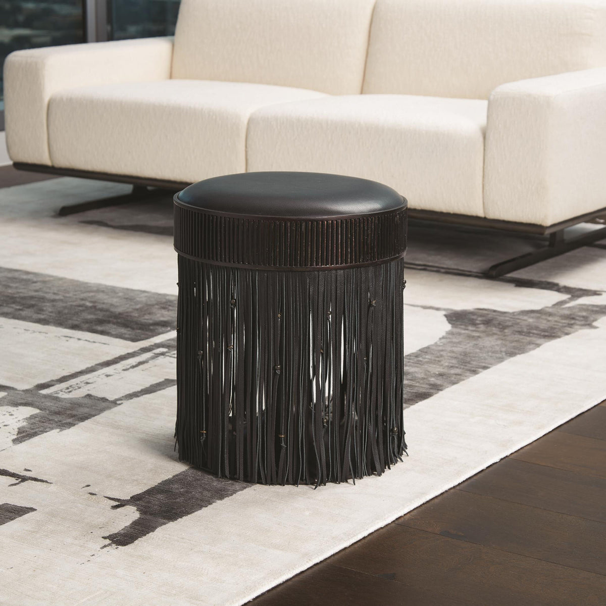 Grace Stool