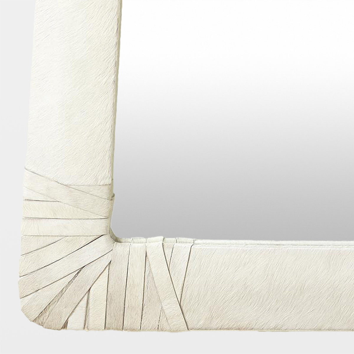 Gabriel Mirror-White