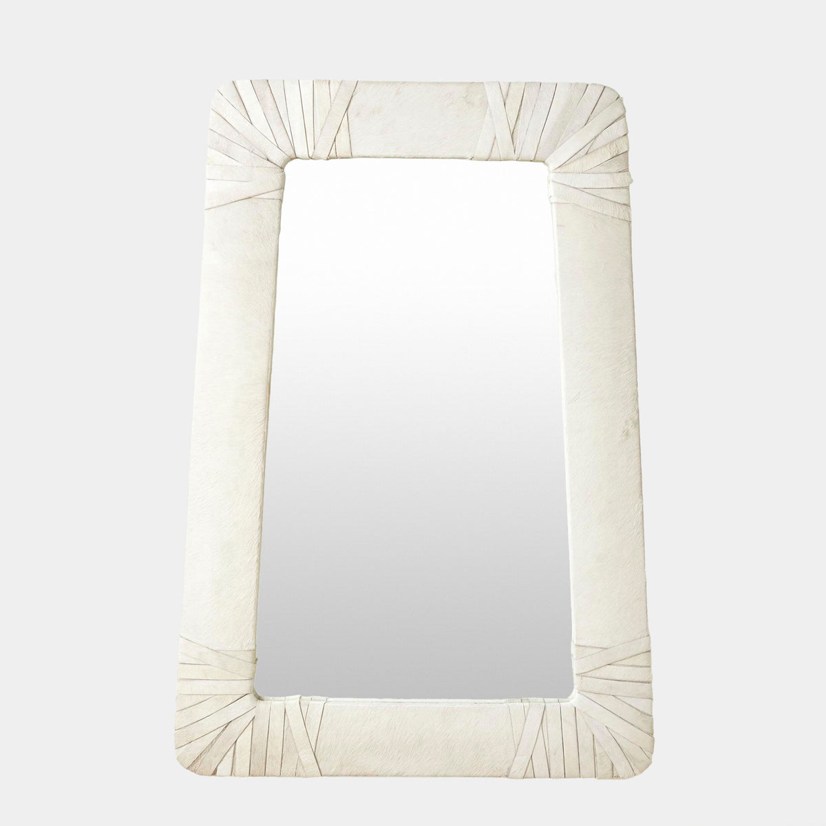 Gabriel Mirror-White