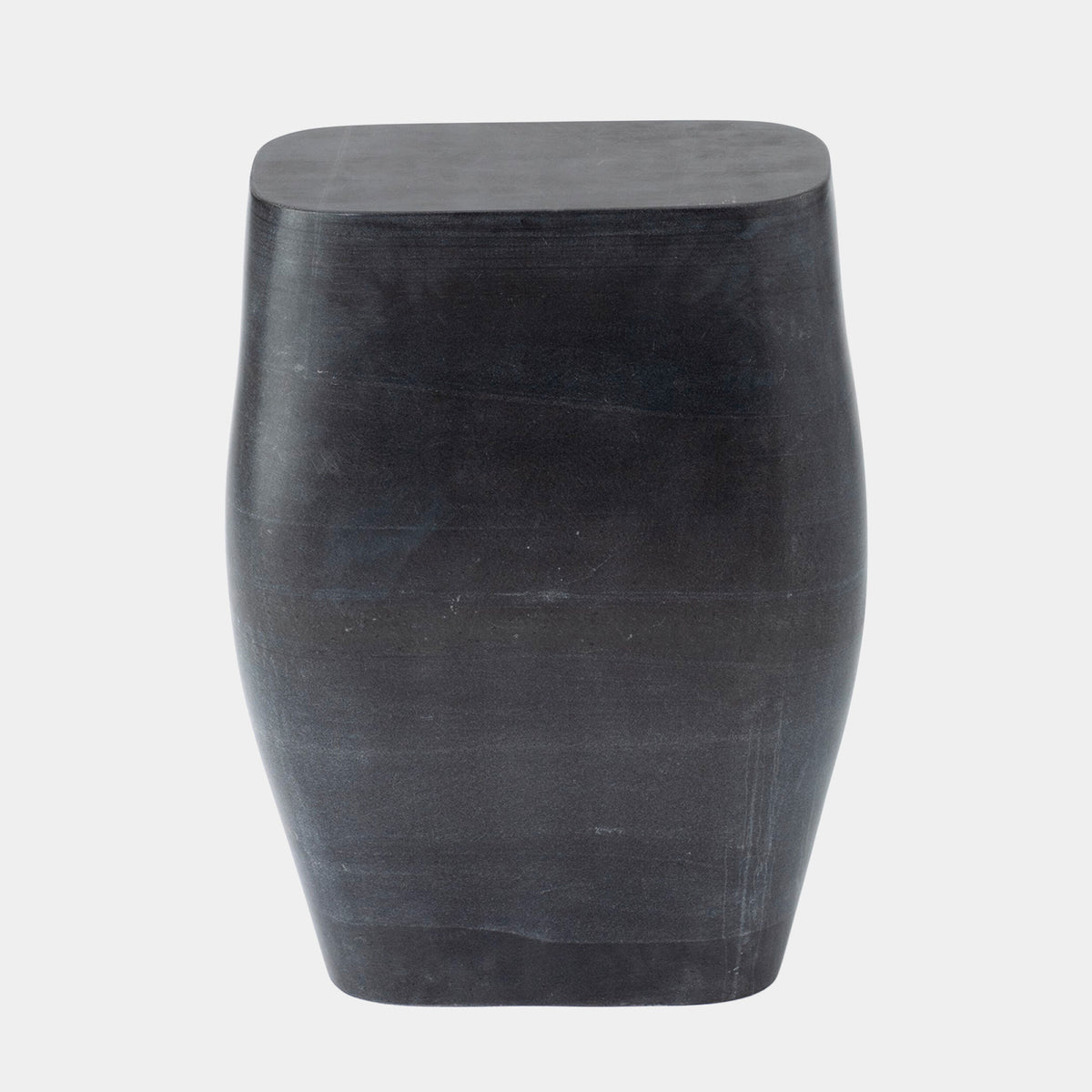 L'Homme Stool-Black