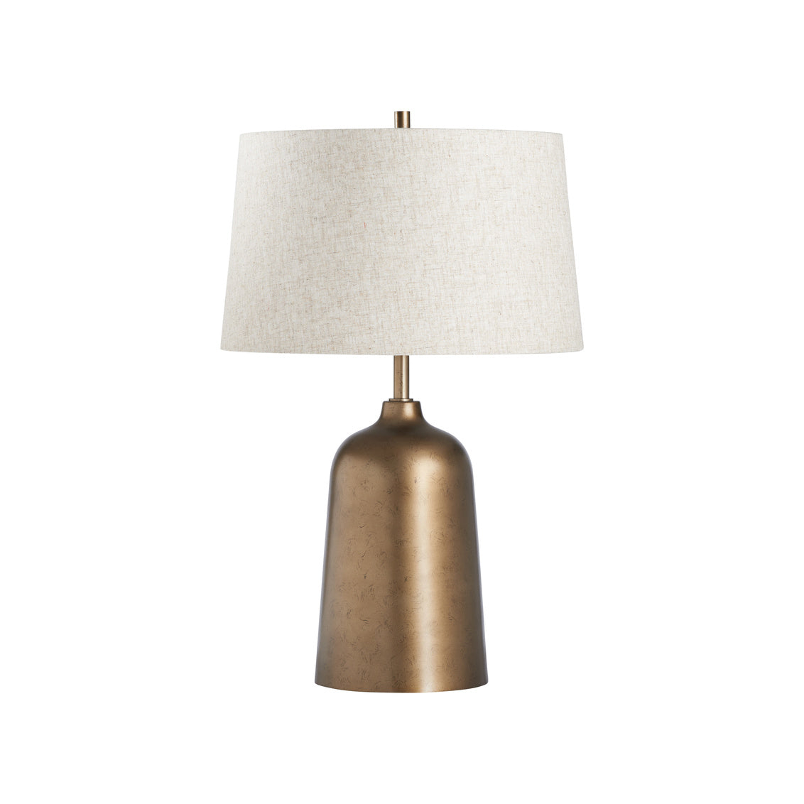 Rothko Table Lamp