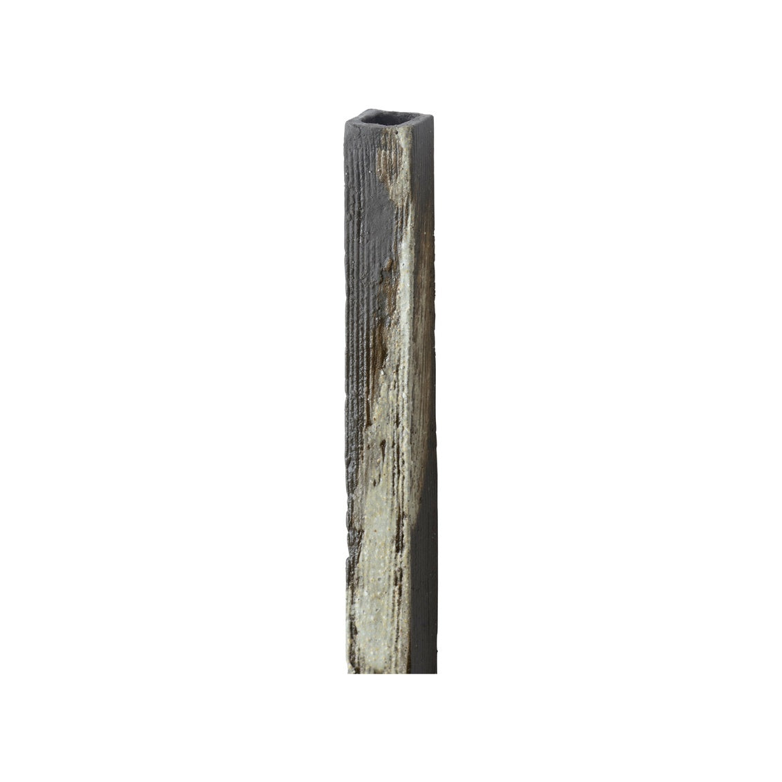 Hanaire Wall Vase - Square