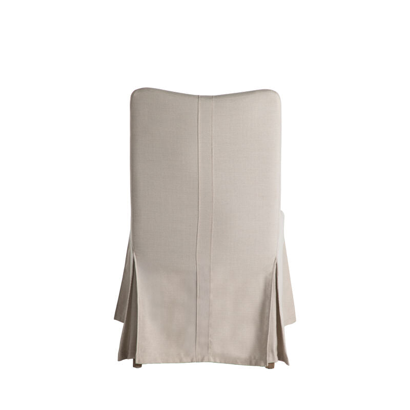 Jeanette Dining Chair