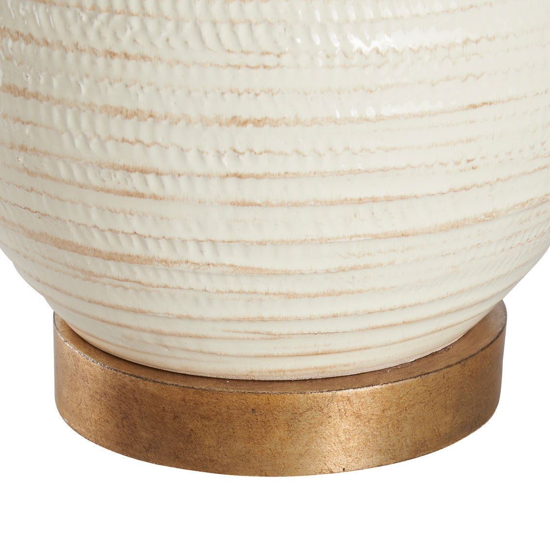 Capri Lamp