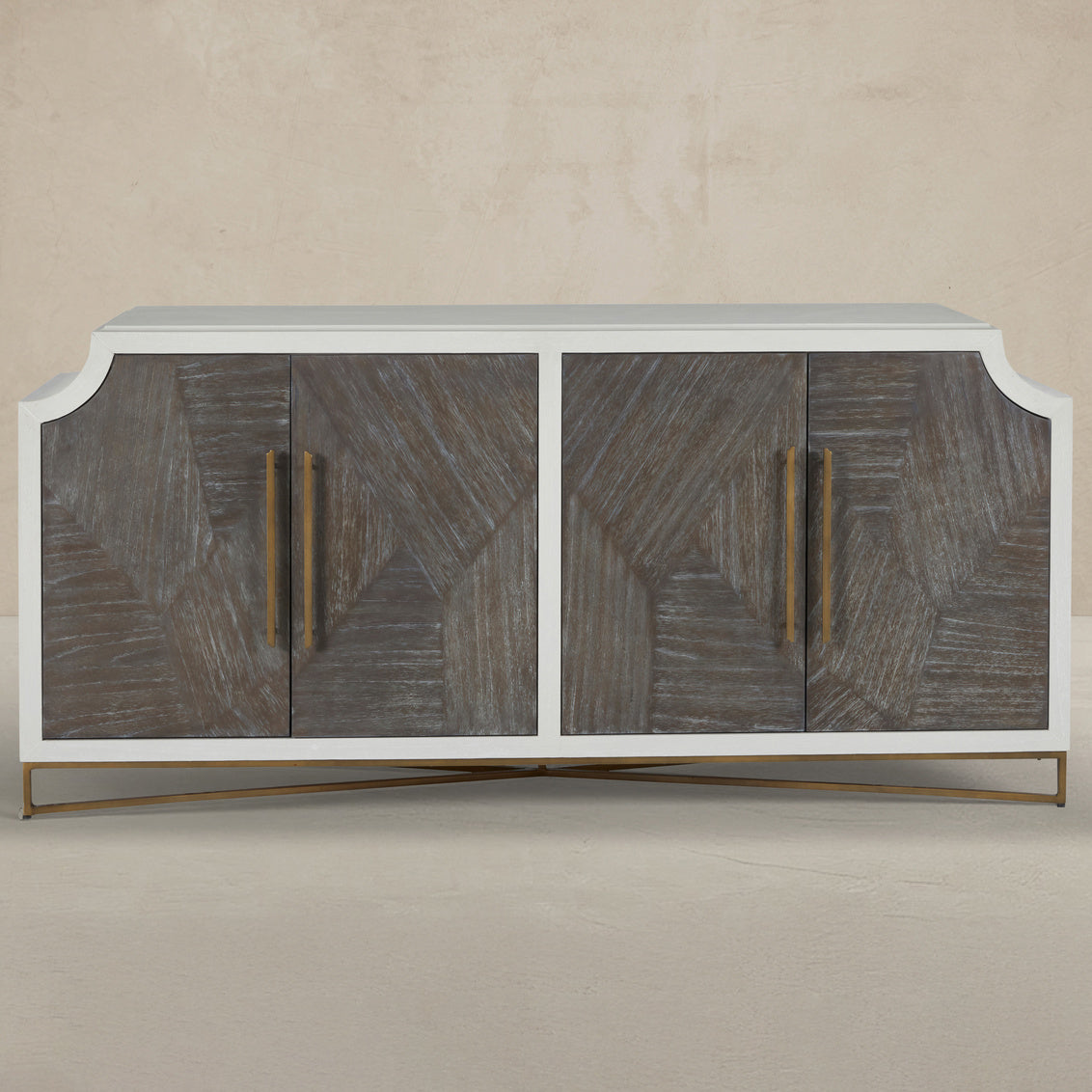 Kirsten Cabinet