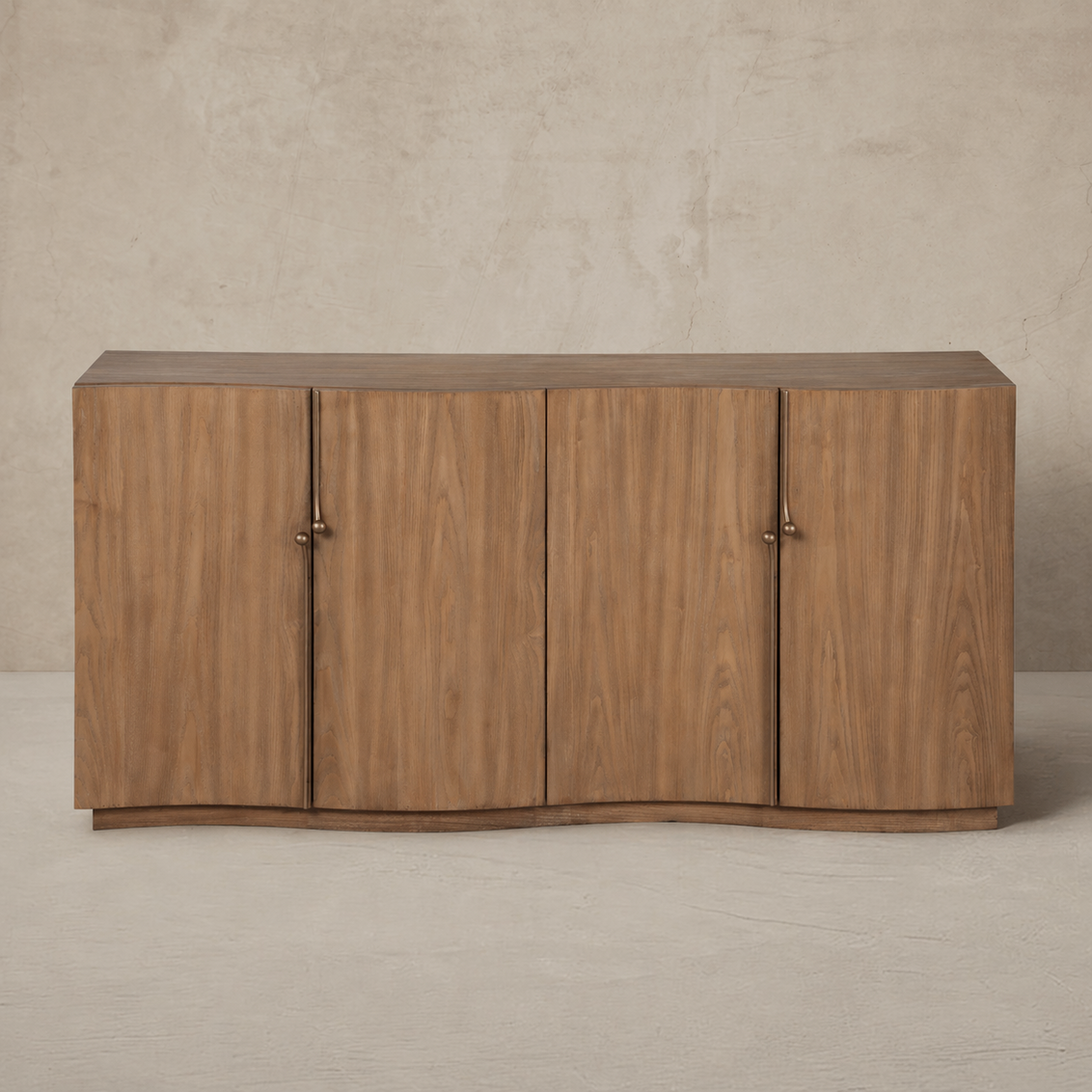 Koro Sideboard