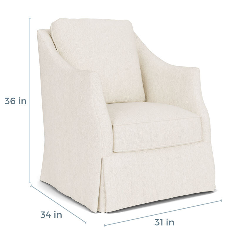 Cameron Chair