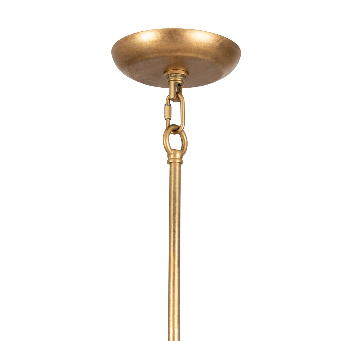 Loretta Linear Chandelier