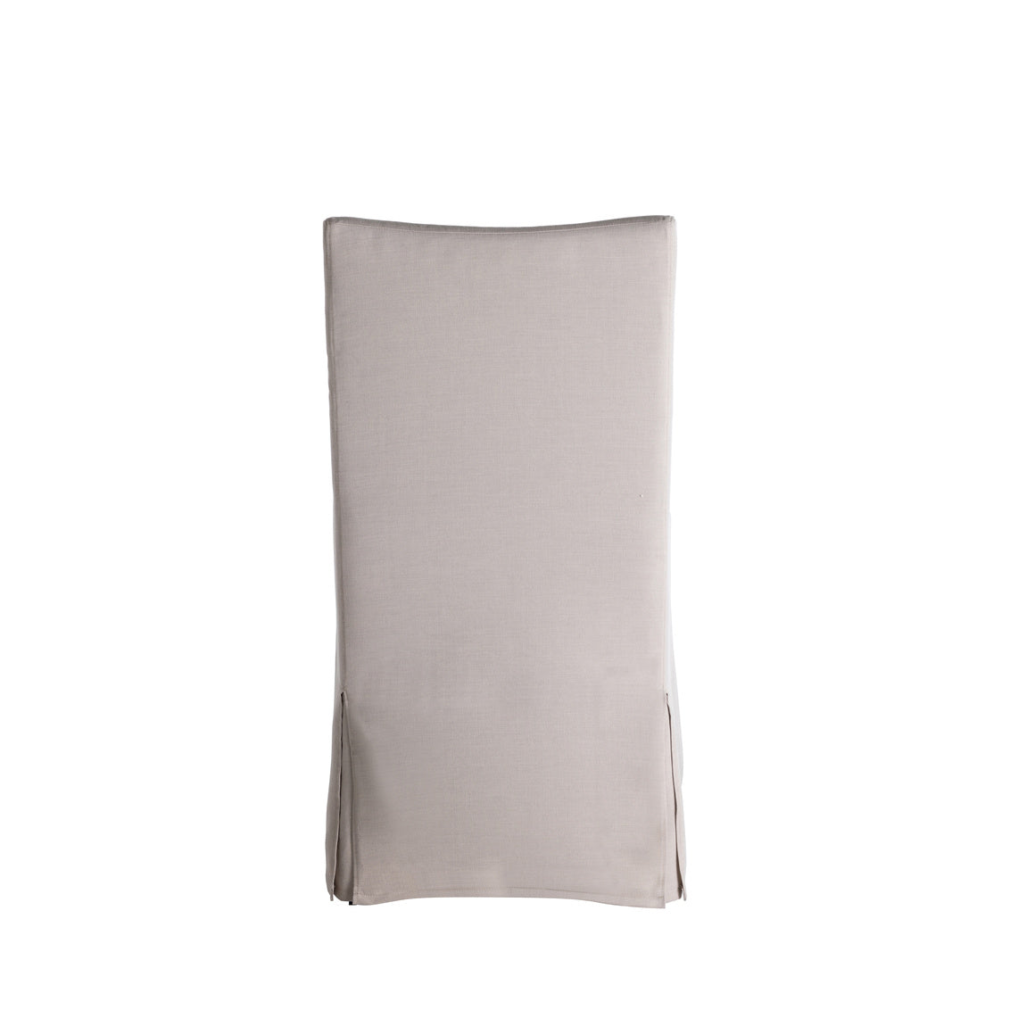 Kayla Dining Chair