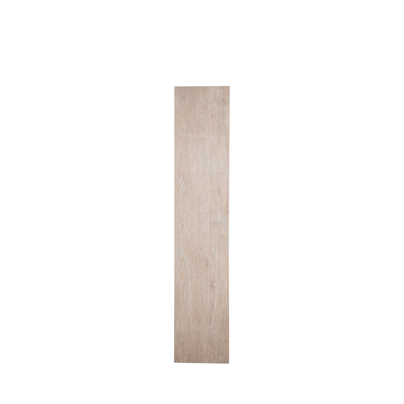 Arlee Console Table