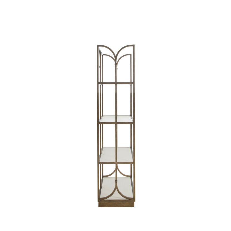 Belinda Bookcase