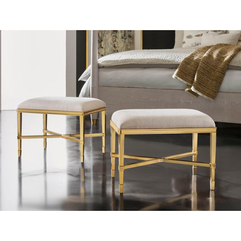 Brielle Single Bench