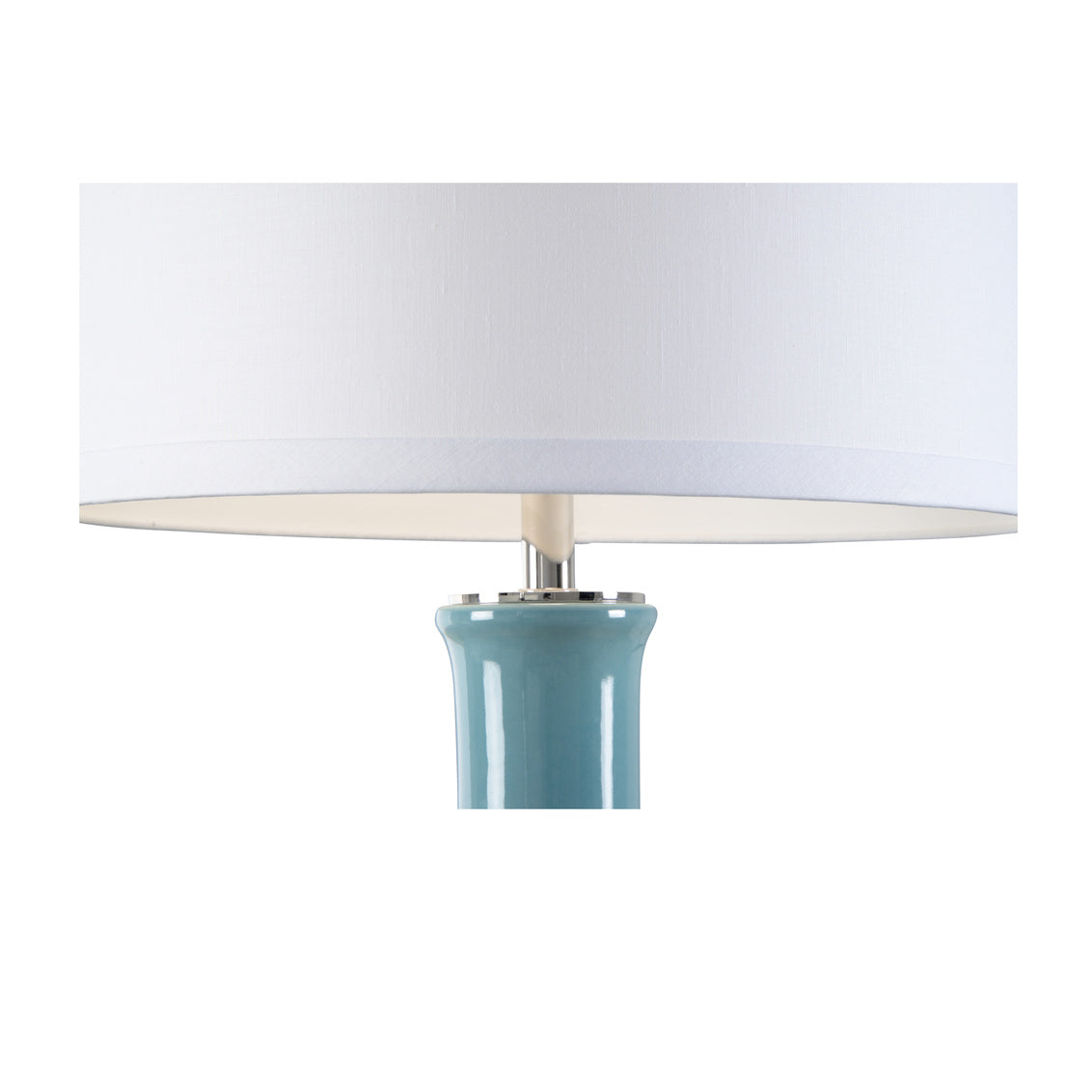 Eva Lamp - Teal