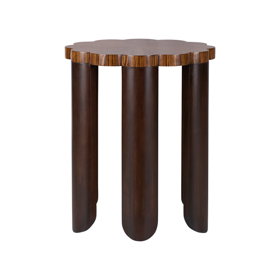 Lilianna Side Table