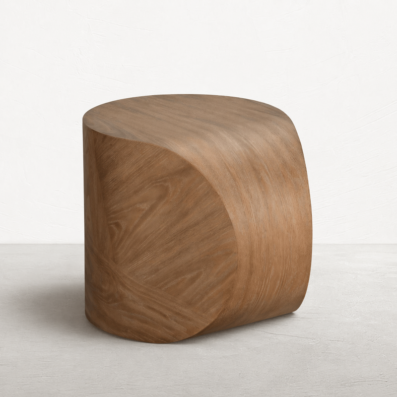 Arla Bunching Table
