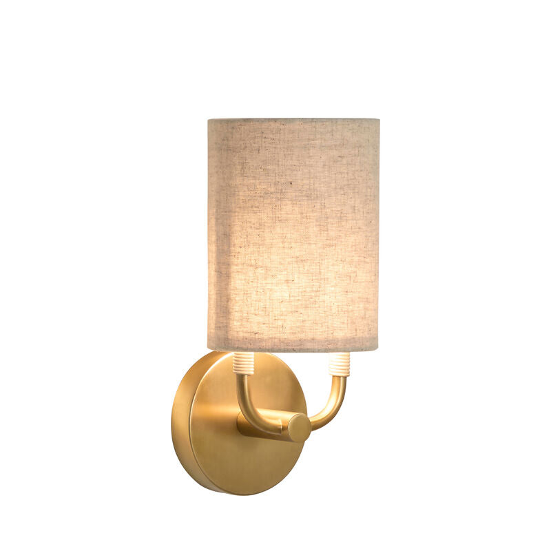 Shorelight Sconce