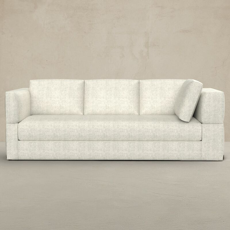 Halden LAF Corner Sofa