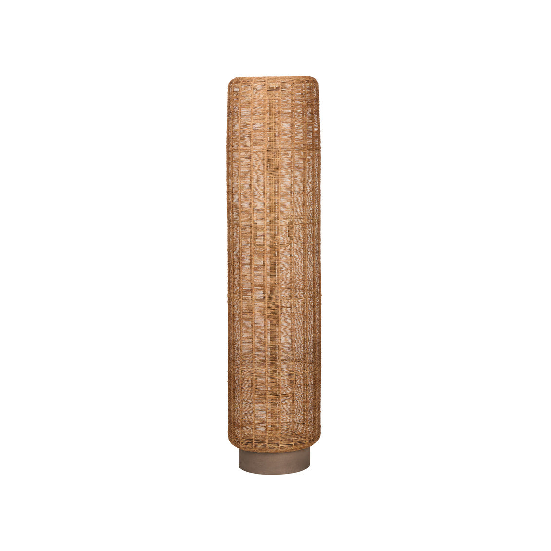 Teague Floor Lamp