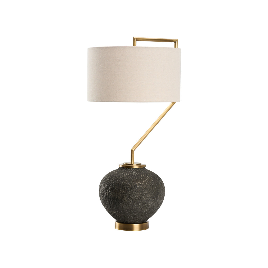 Bernal Lamp
