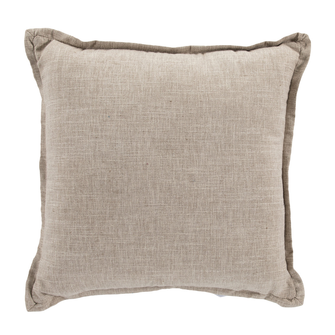 Strai Wheat Feather 24x24