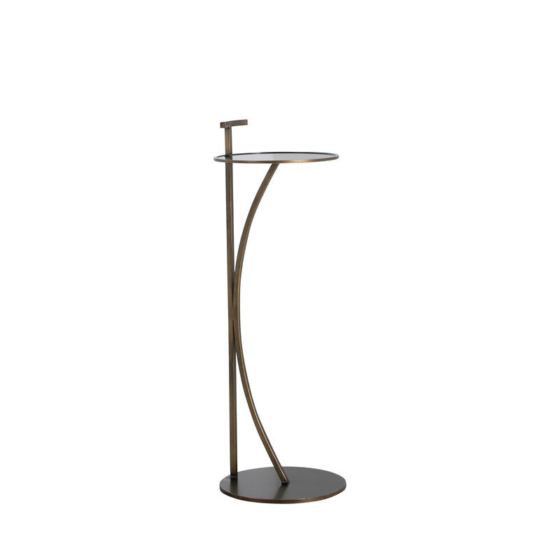 Amari Drink Table
