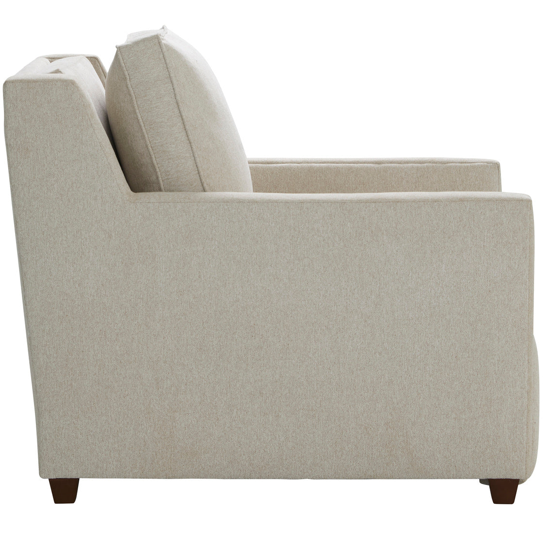 Carter Chair