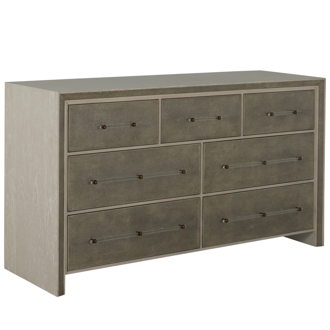 Alford Dresser