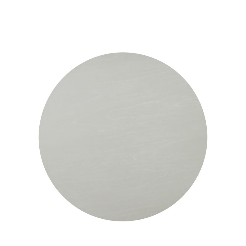 Sheila Dining Table