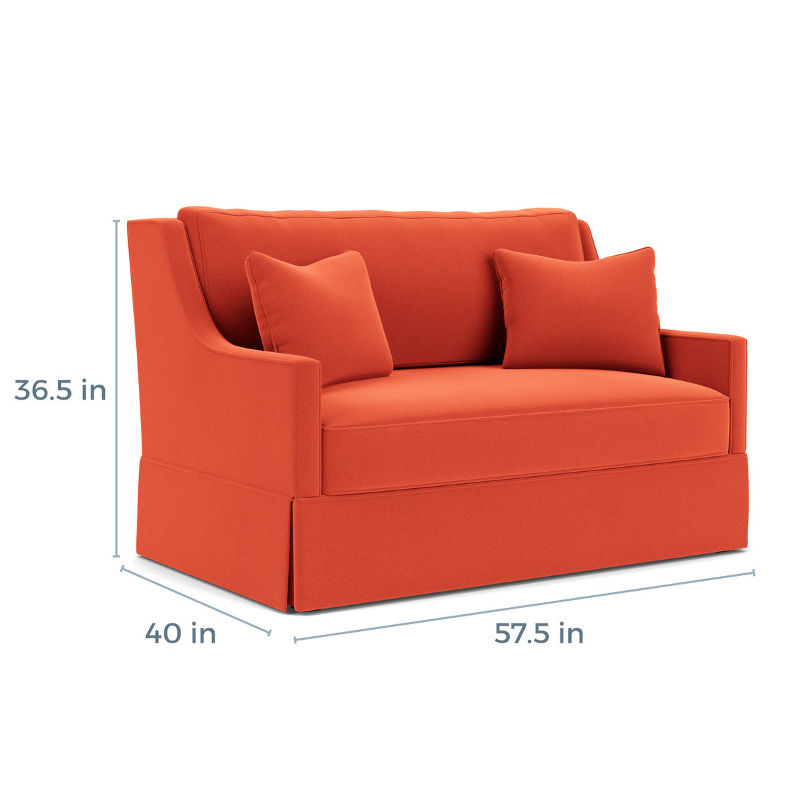 Helena Settee