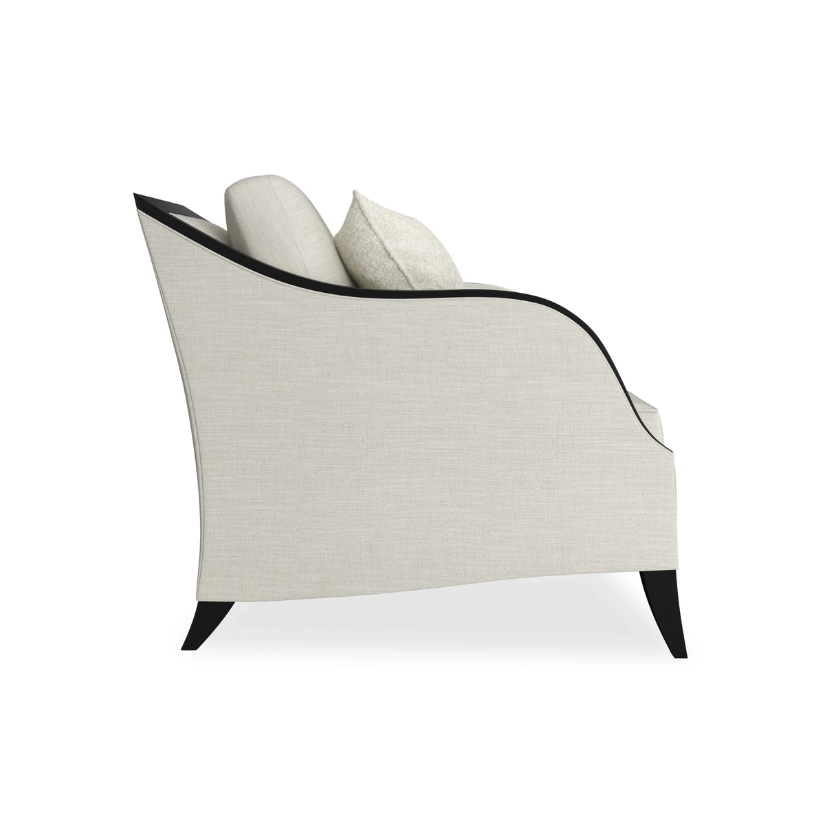 Pitch Perfect Chair