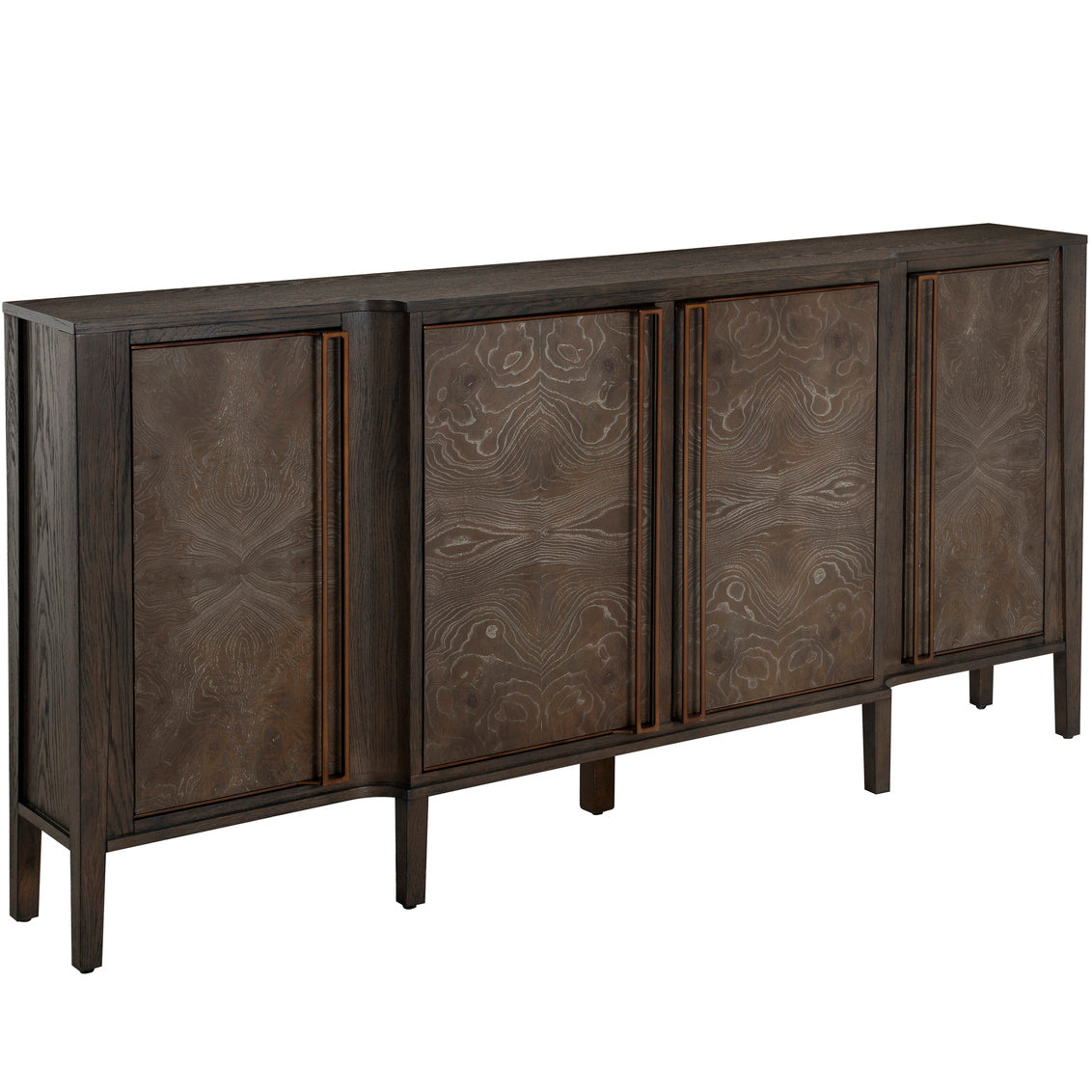 Fitzgerald Sideboard