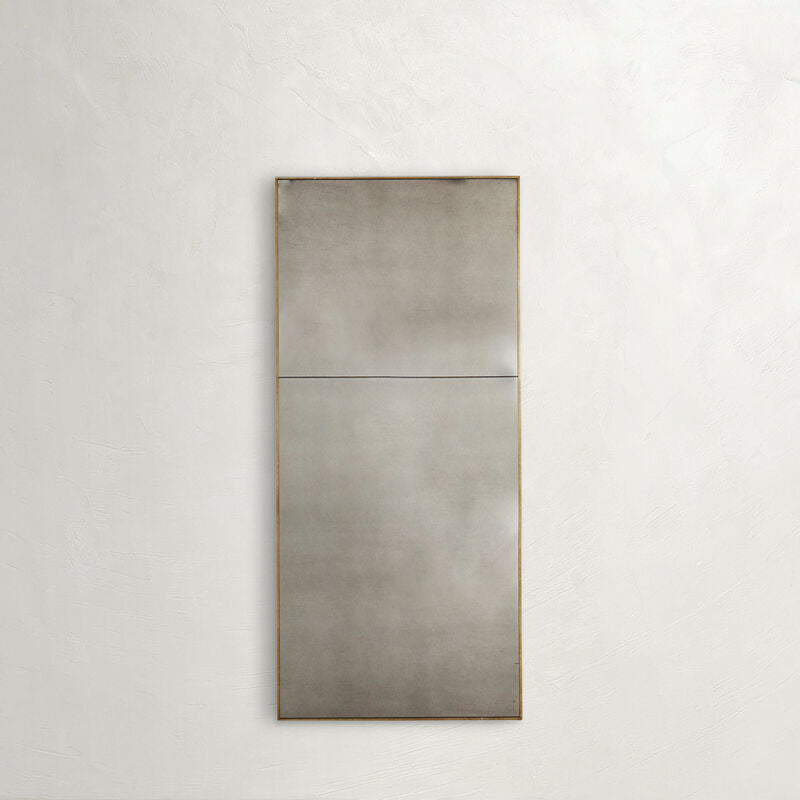 Tara Mirror - Narrow