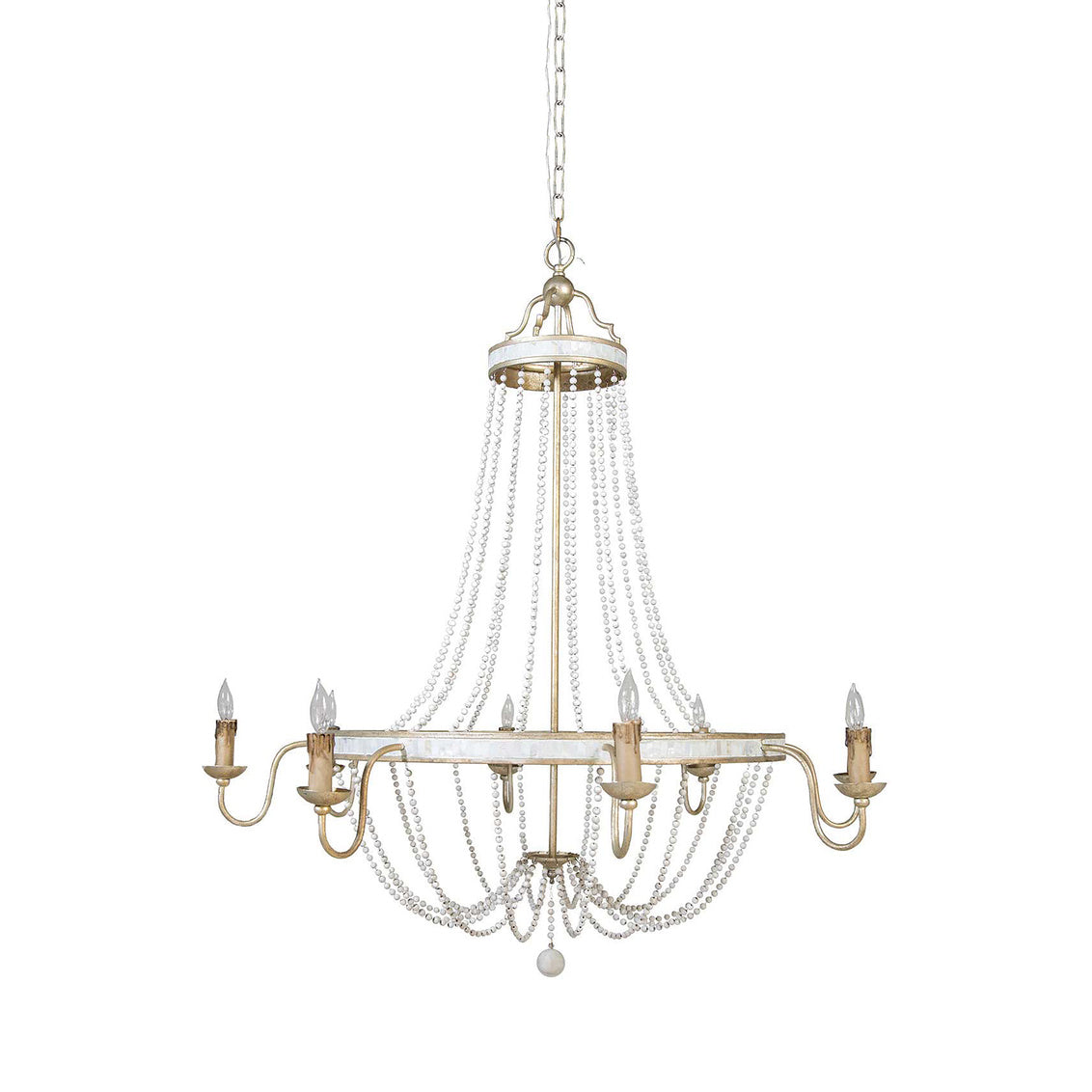 Corinna Chandelier