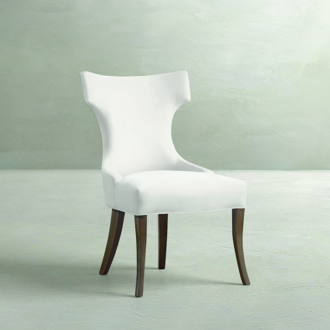 Ella Chair