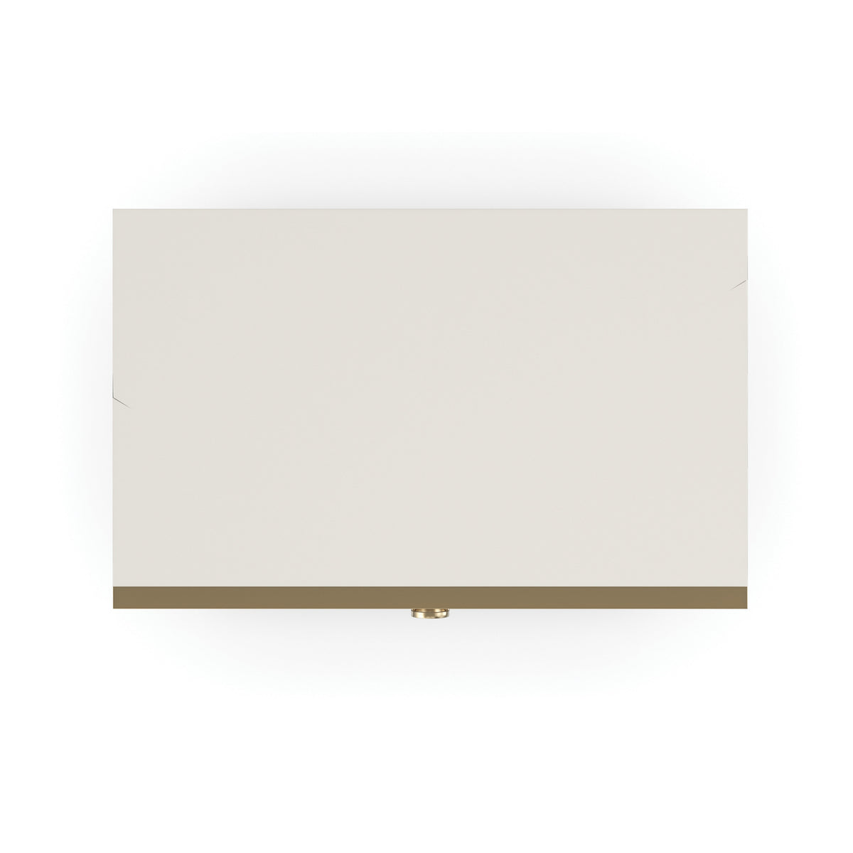 Bedrock Nightstand