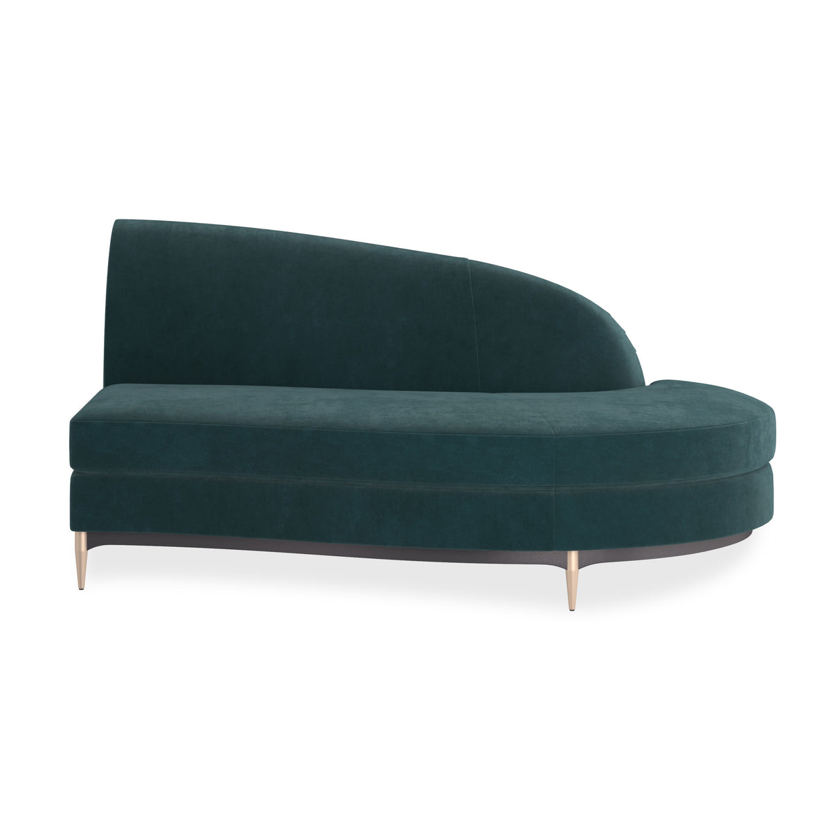 Three'S Company Raf Chaise