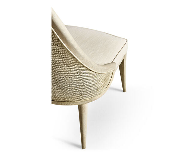 Basin Side Chair