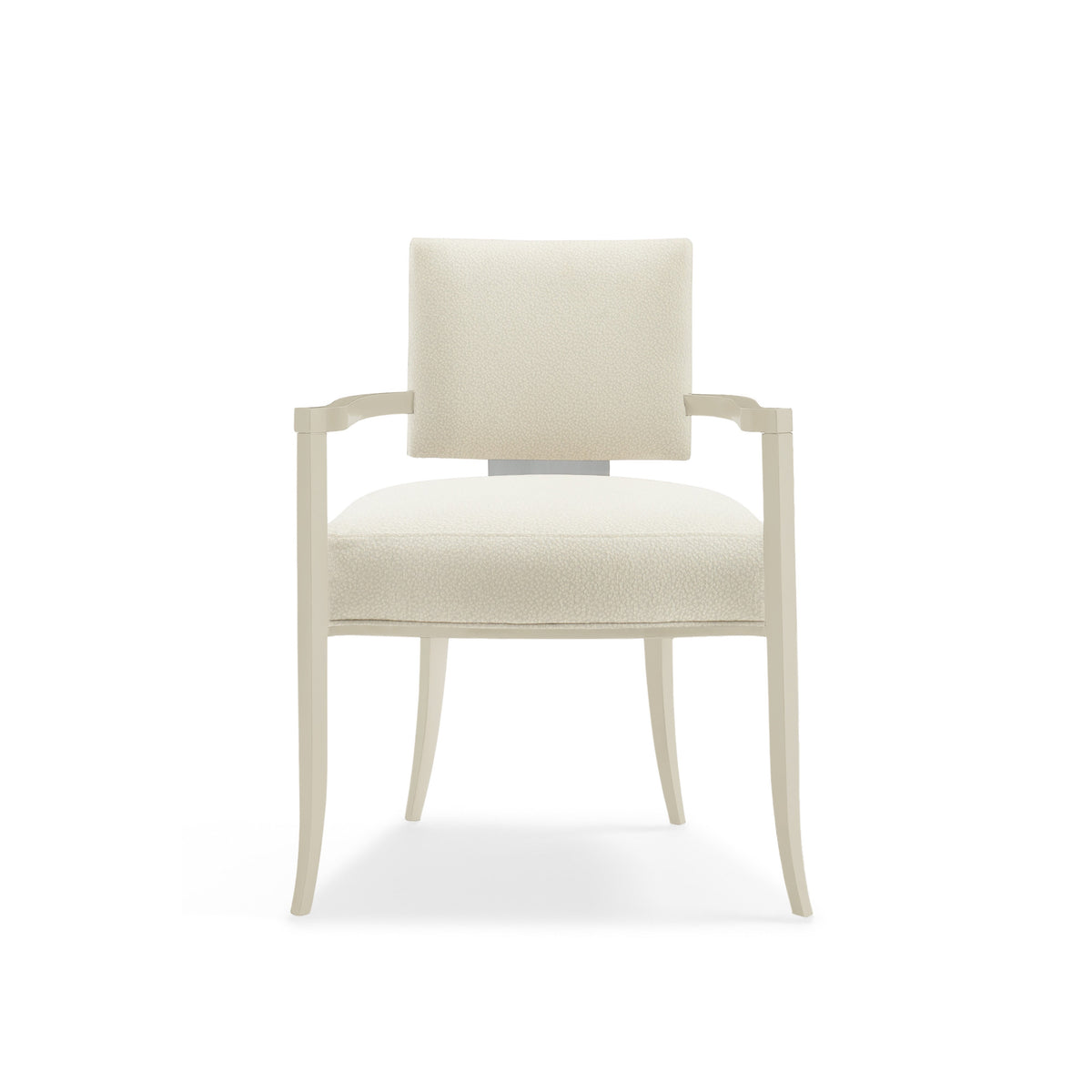 Reserved Seating