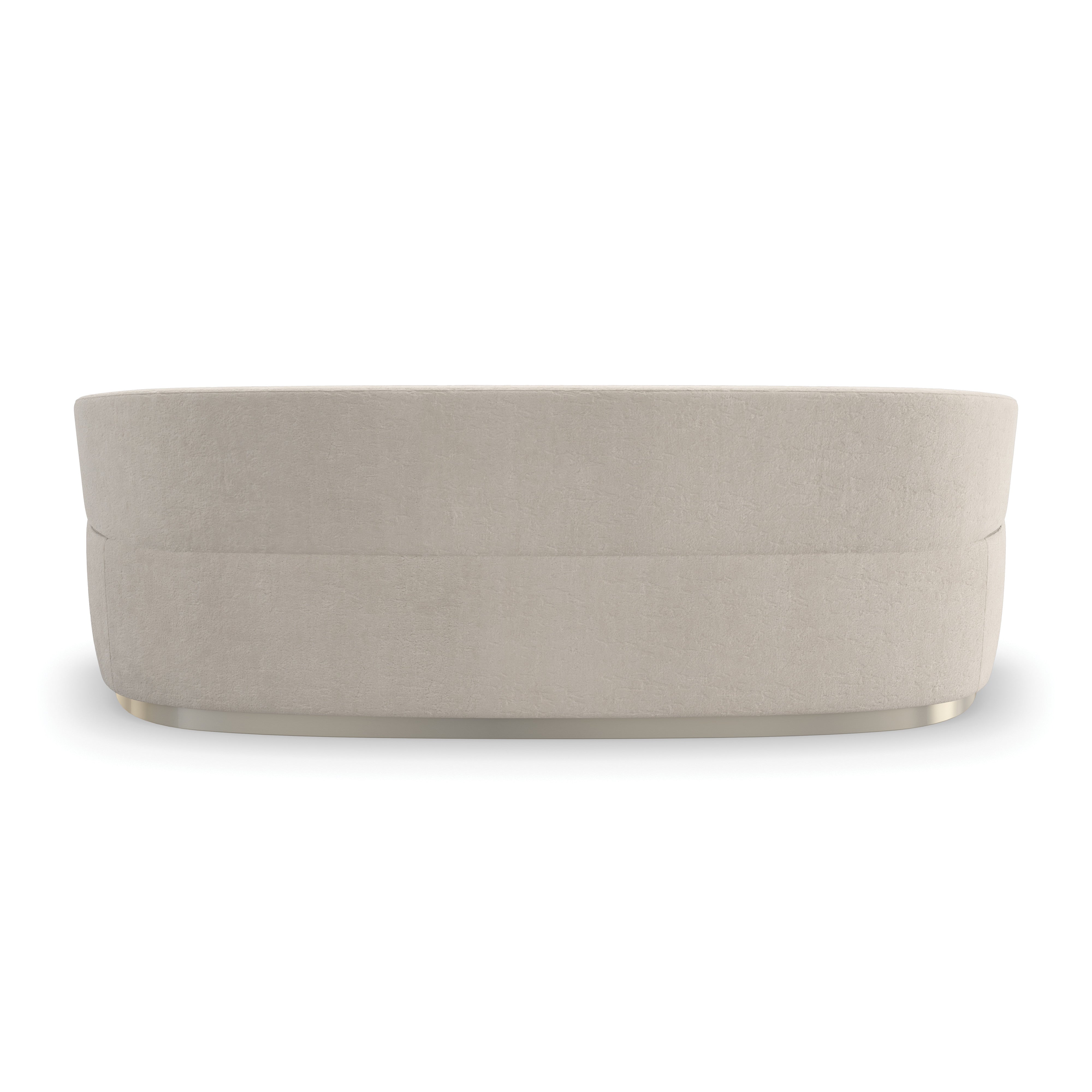 Olympia Sofa – Sofas & Loveseats by Caracole | Sutter & Vale