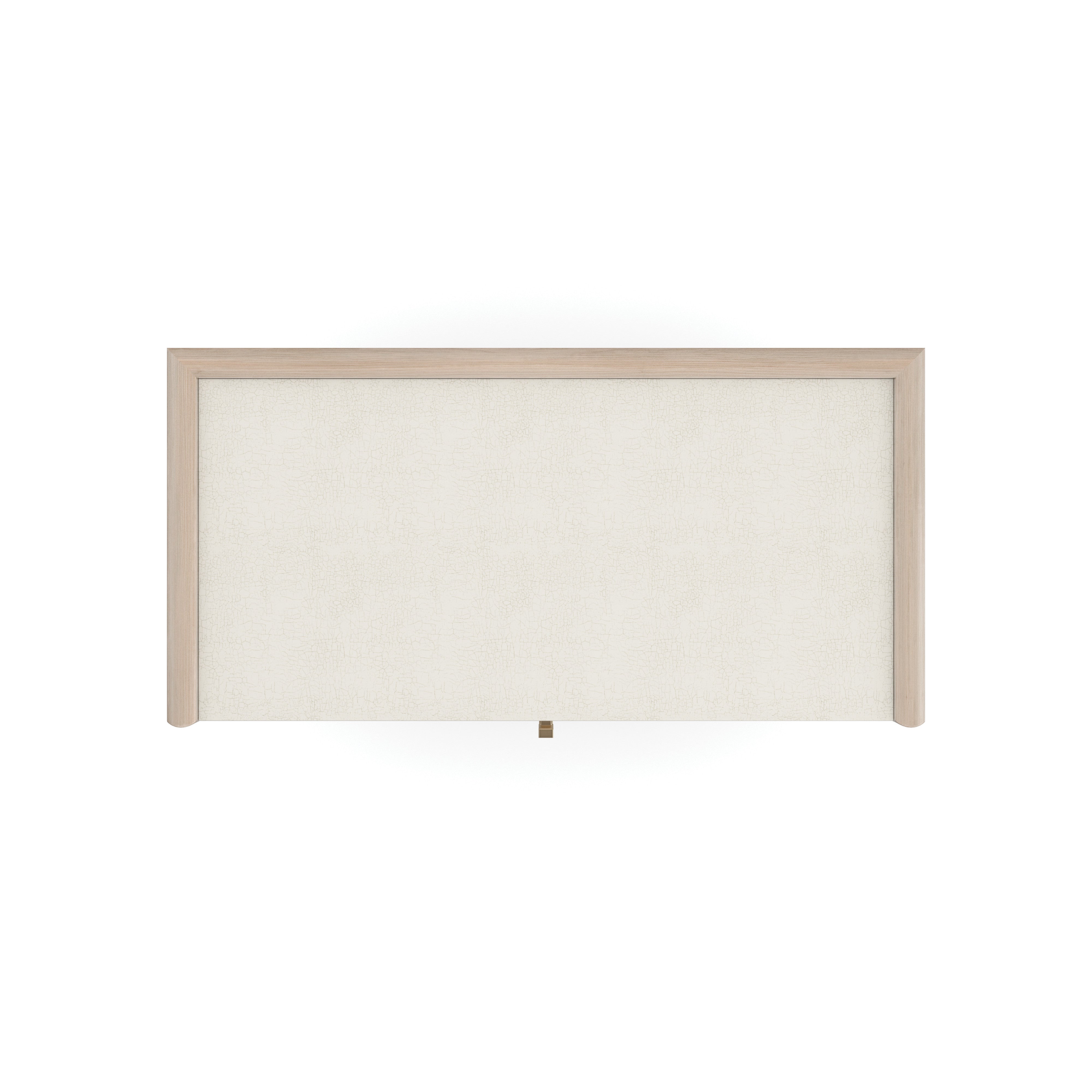 Amphora – Chests by Caracole | Sutter & Vale