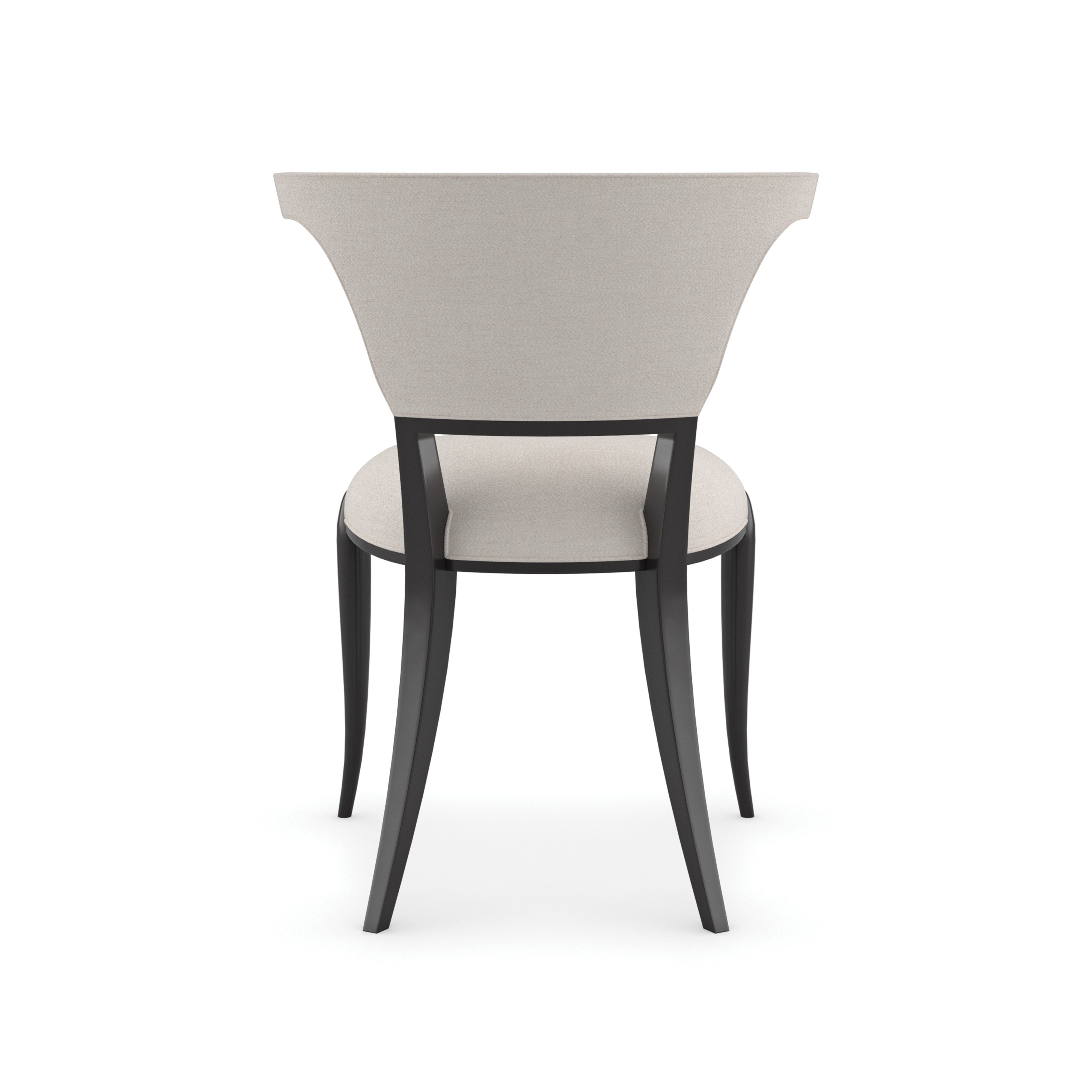 Be My Guest – Dining Chairs by Caracole | Sutter & Vale