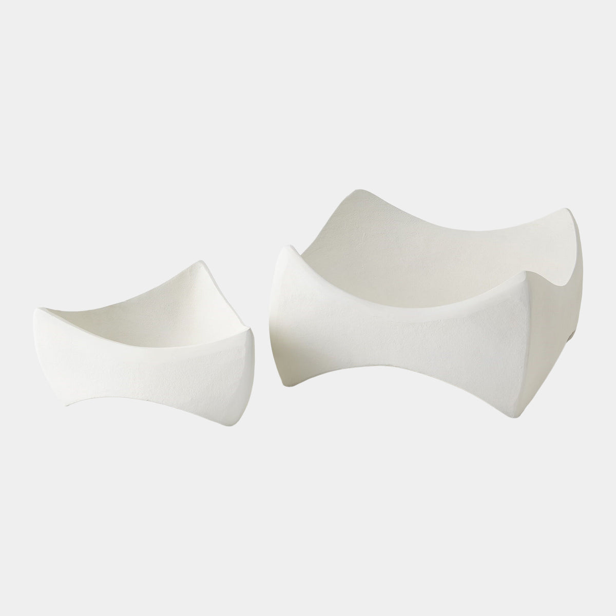 Marius Square Bowl