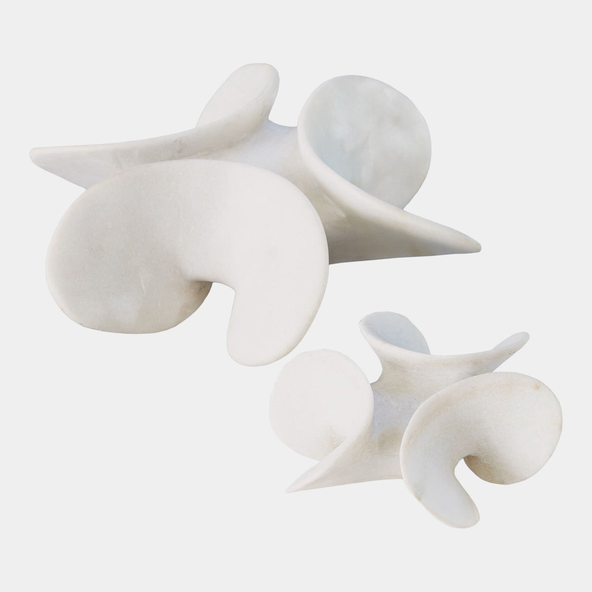 Pankhudee Paperweight