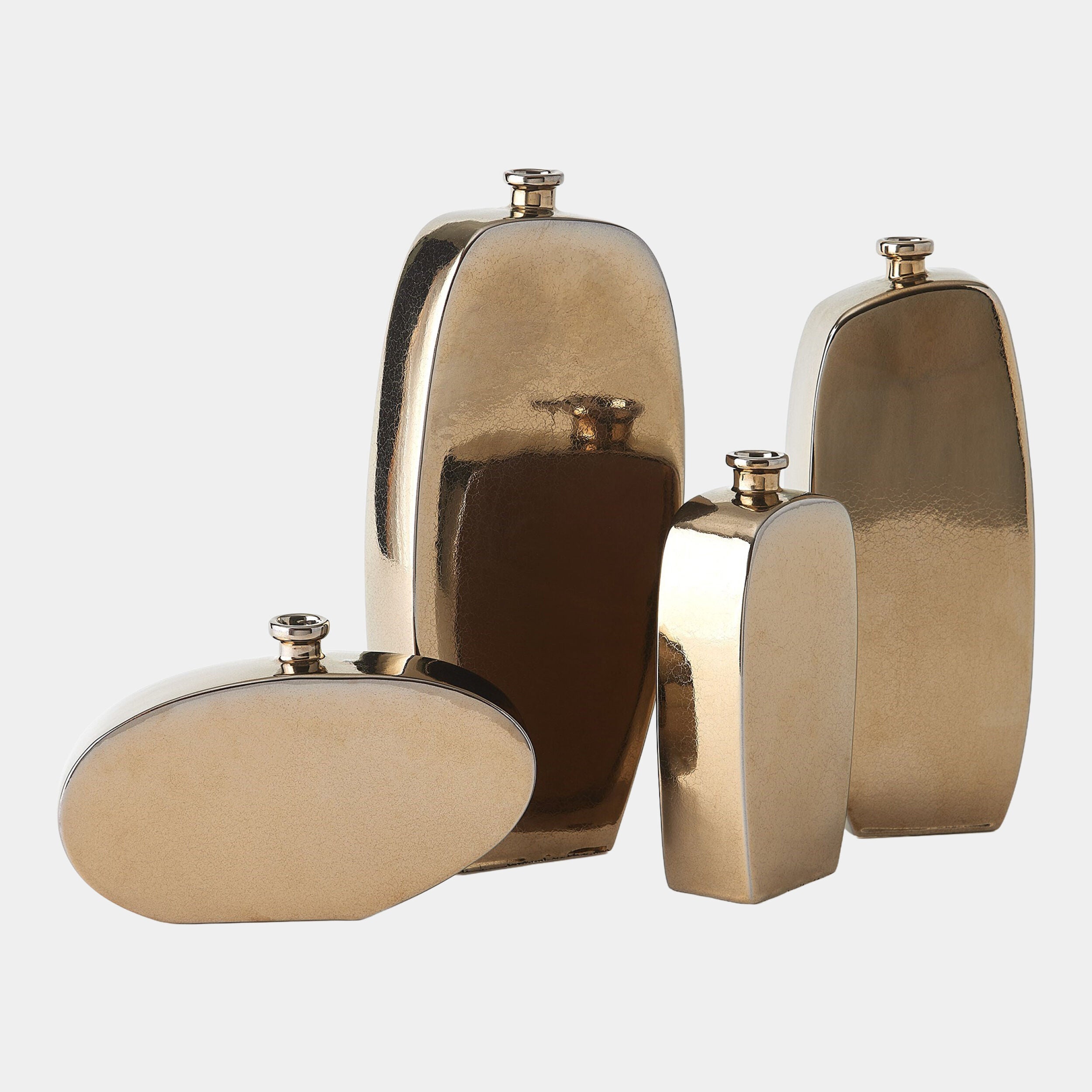Bridwell Bottle-Bronze-Med