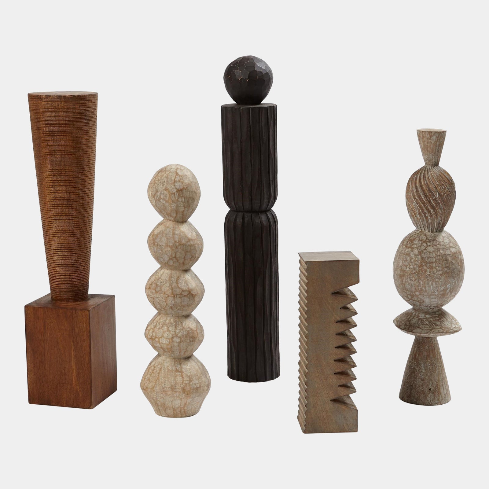 Amelot Pillar
