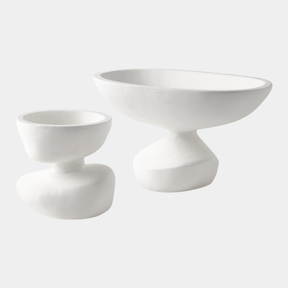 Ducoli Organic Bowl-Lg