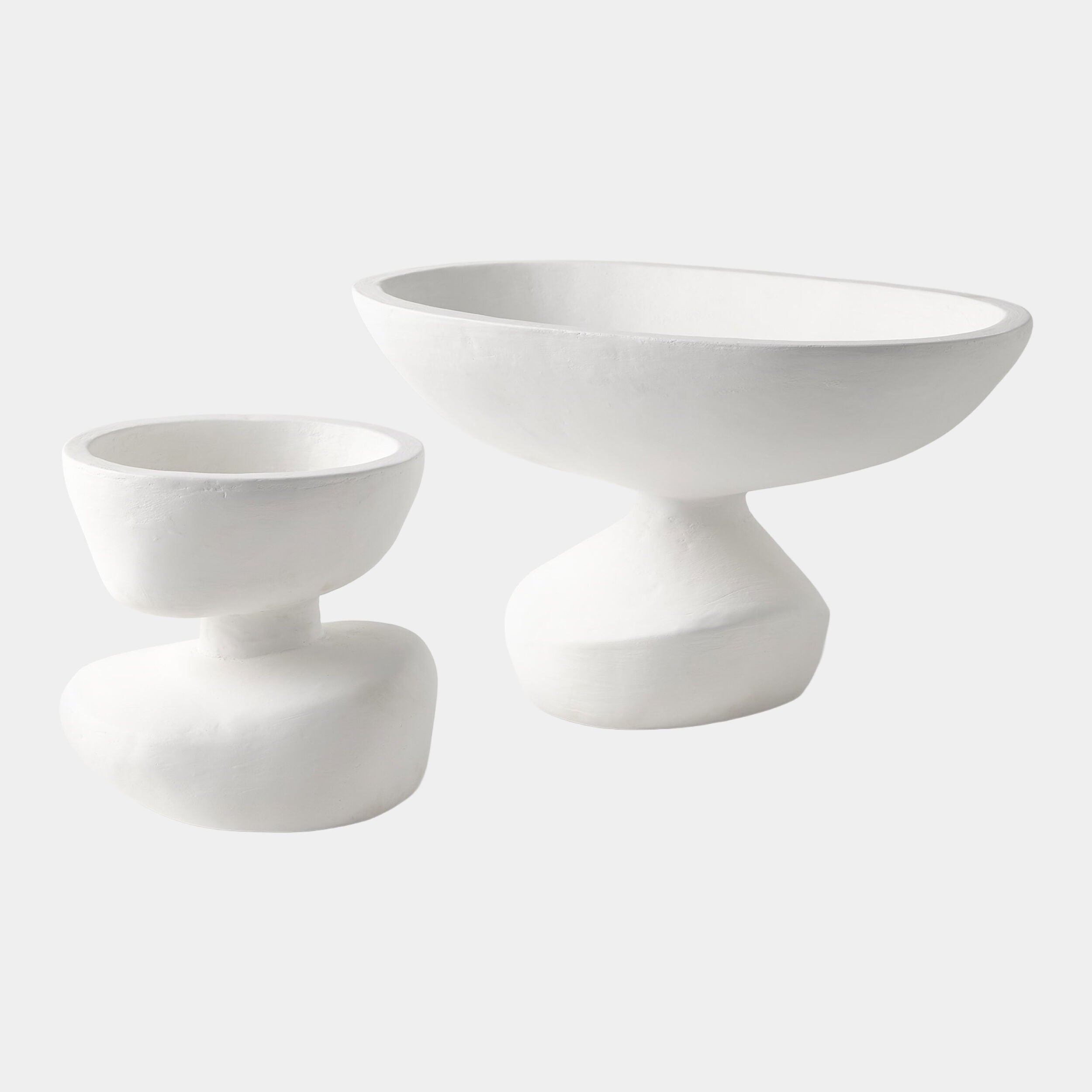 Matili Organic Bowl-Sm