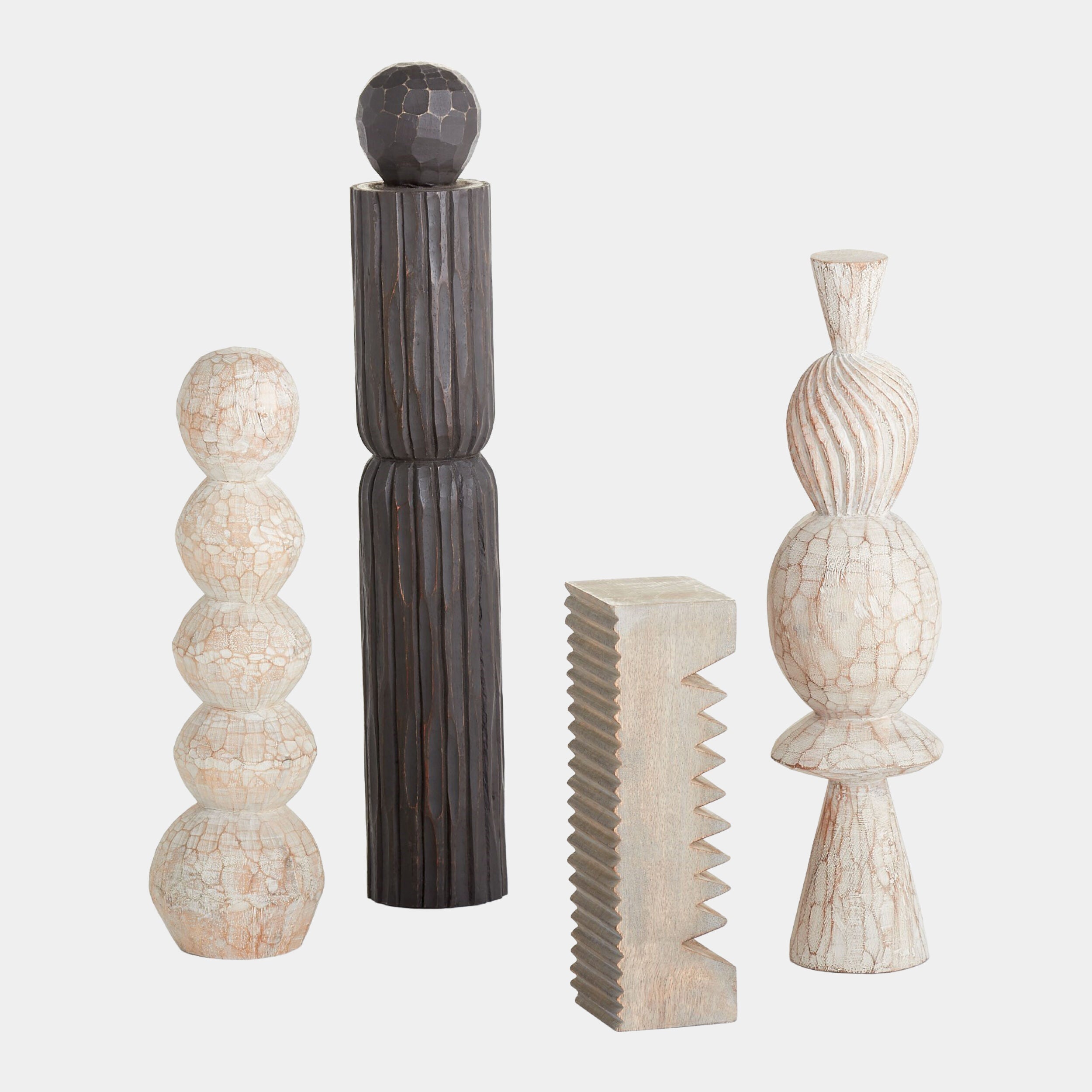 Amelot Pillar